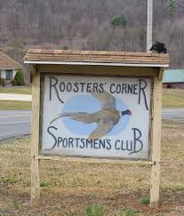 Image result for Gallows Corner Sports & Social Club