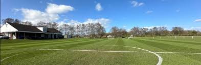 Image result for Amaranth Cricket Club