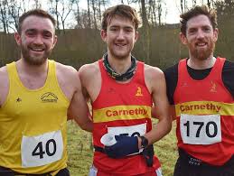 Image result for Westerlands Cross Country Club