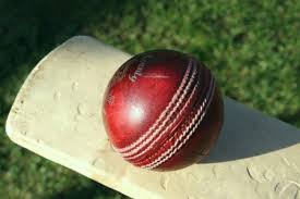 Image result for Werrington Cricket Club