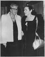 Fannie Hurst - Wikipedia, the free encyclopedia