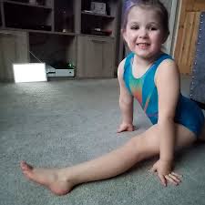 Image result for Redcar Gymnastics Club