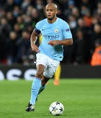 Image result for Manchester City Football Club