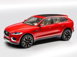 Image result for Caldera Red 2016 Jaguar