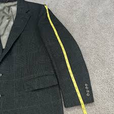 Image result for Forest Green Cricket Club