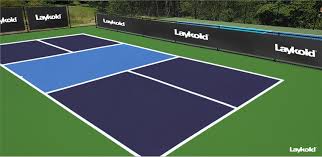 Image result for Public Use Tennis Courts