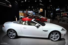 Image result for Polaris White 2011 Jaguar