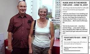 Image result for john anne panama