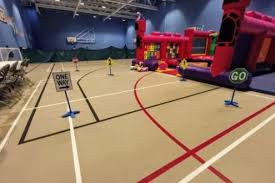 Image result for Olympia Leisure Centre
