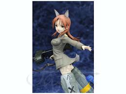 「ミーナ・ディートリンデ・ヴィルケ」の画像検索結果