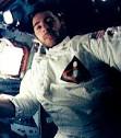 Apollo 8