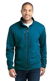Image result for Marsden Fleeces