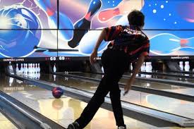 Image result for Macmerry Miners` Welfare Bowling Club