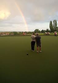Image result for Mossley Bowling Club