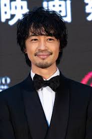 「小峰良次」の画像検索結果