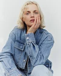 Image result for Guinevere van Seenus