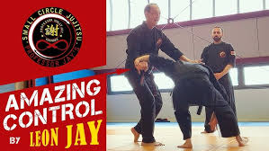 Image result for Komaru Ryu Small Circle Jujitsu/Karate