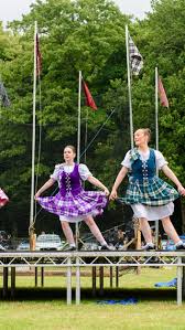 Image result for Lochcarron Sailing Club