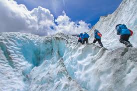 Image result for Reading Mountaineering Club