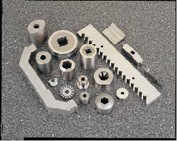 Image result for RAM WIRE