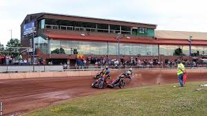 Image result for Wolverhampton Speedway