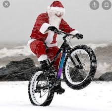 Image result for Taw Velo