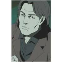 「丹生邦彦 攻殻機動隊 STAND ALONE COMPLEX」の画像検索結果