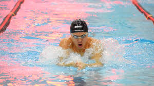 Image result for Heston Racketlon Club