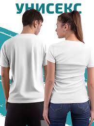 Image result for Футболки motorhea