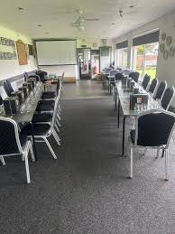 Image result for Carstairs & District Bowling Club