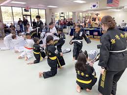 Image result for Dynamic Self Defence