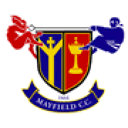 Image result for Nutley Hall Cricket Club