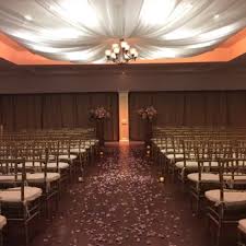 Image result for Broomhall Canoe Club