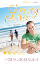 Welcome to: Book Review: Summer Promise (Christy Miller #1) by ...