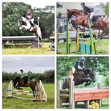 Image result for Cambridge University Riding Club