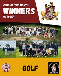 Image result for Southampton University Tchoukball Club