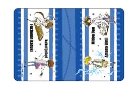 「筧十兵衛 GetBackers-奪還屋-」の画像検索結果