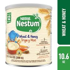 Image result for nestle tehron