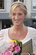2f) Maria Laura Zita Beatrix