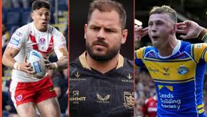 Image result for Widnes St Maries Amateur Rugby League Football Club