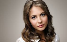 Image result for Willa Holland
