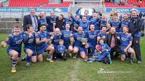 Image result for Portadown Rugby Football Club