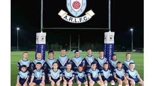 Image result for Rylands Cc