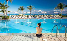 Image result for Isle of Man Swimming Club