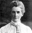 Edith Cavell
