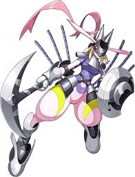 Image result for Lansongammon