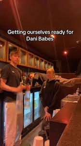 Image result for Ashford Dance Club