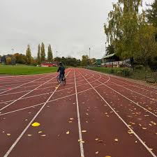 Image result for Hemel Hempstead Bowls Club
