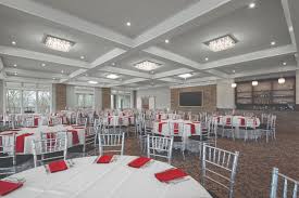 Image result for The Pavilion