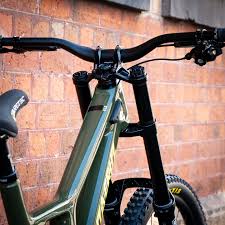 Image result for Sutton Cc/De Ver Cycles